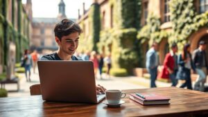 How to Compare University Courses Effectively 1 How to Compare University Courses Effectively