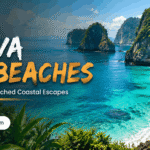 East Java Remote Beaches: Discover Indonesia Beyond the Usual