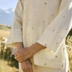 How Fall 2026 Is Turning Everyday Knitwear into Occasion-Worthy Dressing