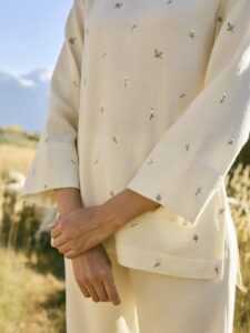 How Fall 2026 Is Turning Everyday Knitwear into Occasion-Worthy Dressing 1 How Fall 2026 Is Turning Everyday Knitwear into Occasion-Worthy Dressing