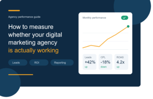 Best Digital Marketing Company in Jaipur: How to Check Real Performance 1 Best Digital Marketing Company in Jaipur: How to Check Real Performance