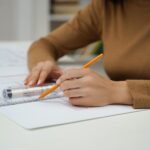 Ireland Provides Excellent Career Options After Graduation. Here’s Why