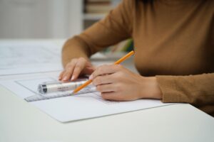 Ireland Provides Excellent Career Options After Graduation. Here’s Why 1 Ireland Provides Excellent Career Options After Graduation. Here’s Why