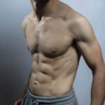 Gynecomastia Surgery for Addressing Uneven Male Chest Appearance