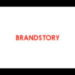 Digital Marketing Agency in Bangalore: Strategies for Building a Strong Online Presence