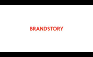 Digital Marketing Agency in Bangalore: Strategies for Building a Strong Online Presence