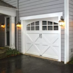 Common Garage Door Problems and How Repair Can Help 3 Common Garage Door Problems and How Repair Can Help