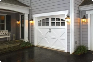 Common Garage Door Problems and How Repair Can Help