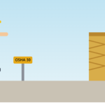 OSHA 30 Online Course: What You Need to Know