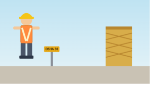 OSHA 30 Online Course: What You Need to Know