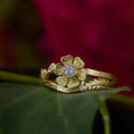 The Most Popular Engagement Ring Styles Brides Are Choosing This Year