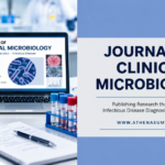 Journal of Clinical Microbiology: Advancing Modern Microbial Research