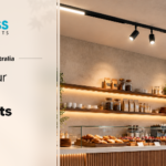 Track Lighting Ideas Australia Upgrade Your Home
