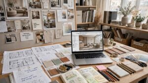 Interior Design Services Near Me for Modern Spaces 1 Interior Design Services Near Me for Modern Spaces