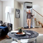 Residential Elevator Installer Near Me: Exploring Home Elevators, Accessibility & Installation Options