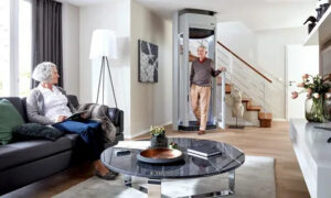 Residential Elevator Installer Near Me: Exploring Home Elevators, Accessibility & Installation Options 1 Residential Elevator Installer Near Me: Exploring Home Elevators, Accessibility & Installation Options