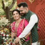 Planning a Wedding in Maharashtra: One State, Many Very Different Weddings