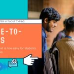 Voice-to-Notes Tools for Students: Study Faster Without Typing