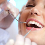 Full Mouth Rehabilitation in Tirupati: A Guide to Restoring Your Bite 3 Full Mouth Rehabilitation in Tirupati: A Guide to Restoring Your Bite