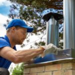 How Should You Compare Chimney Repair Options in Salem, Oregon?