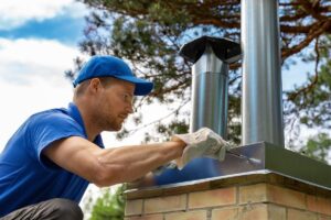 How Should You Compare Chimney Repair Options in Salem, Oregon? 1 How Should You Compare Chimney Repair Options in Salem, Oregon?