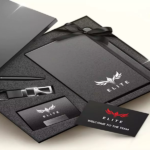 Welcome Kit for New Employees: Make Every First Day Feel Special