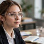 Sunglass Store: Find Stylish and Comfortable Eyewear