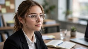 Sunglass Store: Find Stylish and Comfortable Eyewear