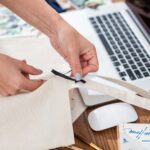 How Singapore’s Sustainability Movement Is Reshaping What Businesses Print on Their Canvas Tote Bags