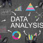 Top Data Analytics Companies in Bangalore Driving Smarter Business Decisions