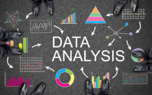 Top Data Analytics Companies in Bangalore Driving Smarter Business Decisions 1 Top Data Analytics Companies in Bangalore Driving Smarter Business Decisions