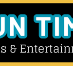How Arcade Machines Add Value to Family Entertainment Centres