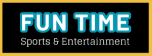 How Arcade Machines Add Value to Family Entertainment Centres