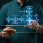 Making Customer Data Work With Modern Martech