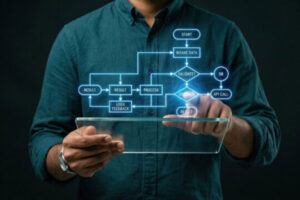 Making Customer Data Work With Modern Martech 1 Making Customer Data Work With Modern Martech