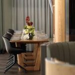 Why Client Wine Events Sydney Make Business Gatherings Stand Out 3 Why Client Wine Events Sydney Make Business Gatherings Stand Out