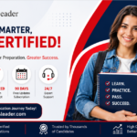 Pass the Microsoft AI-901 Exam with Verified Practice Questions