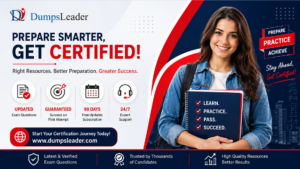 Pass the Microsoft AI-901 Exam with Verified Practice Questions 1 Pass the Microsoft AI-901 Exam with Verified Practice Questions