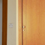 Acoustic Wooden Door Manufacturer: What to Know Before You Order