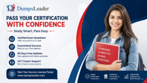 Easy and interactive Cisco 200-301 CCNA certification Exam 1 Easy and interactive Cisco 200-301 CCNA certification Exam