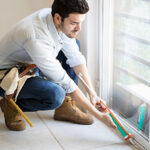 What Causes a Broken Garage Door and How to Fix It 5 What Causes a Broken Garage Door and How to Fix It