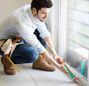 What Causes a Broken Garage Door and How to Fix It 1 What Causes a Broken Garage Door and How to Fix It