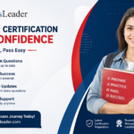 Easy and Interactive AZ-900 Study Guide