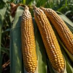 Maize (Corn) Price Trend, Prices, Demand, Index & Uses Q2 2026