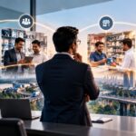 Why B2B Loyalty Is Moving Beyond Points and Rewards