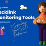 Monitor Backlinks Free: A Practical Guide to Tracking Your Link Profile
