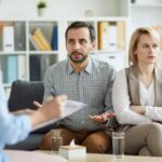 Before Divorce Mediation Begins: How to Prepare for Financial and Parenting Decisions