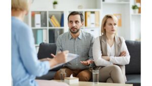 Before Divorce Mediation Begins: How to Prepare for Financial and Parenting Decisions