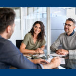 P&C Insurance Consulting: Clearing Service Backlogs with Expert Operational Support