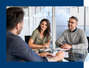 P&C Insurance Consulting: Clearing Service Backlogs with Expert Operational Support 1 P&C Insurance Consulting: Clearing Service Backlogs with Expert Operational Support